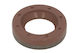 Bosch Gasket
