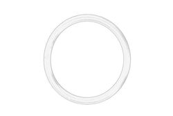 Water Column Seal Oe Peugeot