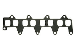 Reinz Intake Manifold Gasket Set Reinz Intake Manifold Gasket Set