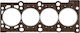 Reinz Cylinder Head Gasket