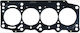 Reinz Cylinder Head Gasket