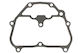 Athena Valve Cover Gasket