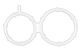 Gasket Agr Valve Oe Fiat