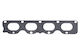 Seal Set Exhaust Manifold Reinz