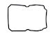 Seal Oil Pan Automatic Transmission Febi