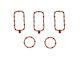 Gasket Set Reinz Valve Cover