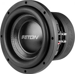 Eton Move Auto-Subwoofer 12" 900W RMS