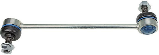 Bucșă Bară Stabilizatoare Suspensie 255mm Față Dreapta Stânga Mercedes C C204 SLK R171 1.8-6.2 Meyle
