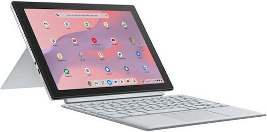 Asus Chromebook CM30 CM3001DM2A-R70052 10.5