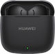 Huawei FreeBuds SE 3 Bluetooth Handsfree Earpho...