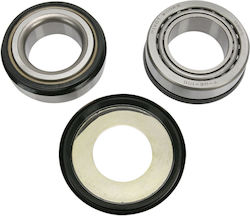 Pivot Works Lenkkopflager- und Dichtungssatz Pwssk-y05-421