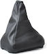 Leather Luxe Gear Shift Boot Opel Astra F Vectra A Kadett E Calibra Corsa B Zgear-opel-51