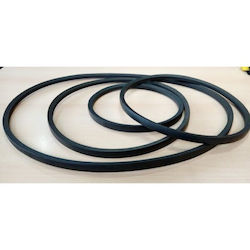 Gates Delta Drive Belt A51-1300