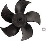 Eval Boat Propeller