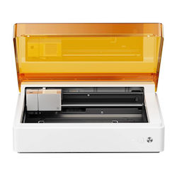 Xtool M1 Ultra 20W Laser Engraver Deluxe Bundle Xtool M1 Ultra 20W Laser Engraver Deluxe Bundle
