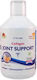 Swedish Nutra Joint Support 500ml Beere