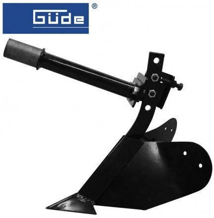 Pflug Gpf 300 Ii Gme 6,5 V Gme 6,5 Ps Gude 95204