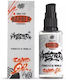 Marmara Λάδι Περιποίησης για Γένια και Μουστάκι Tobacco & Vanilla 50ml