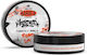 Marmara Wachs Bart- und Schnurrbartpflegeprodukte Tobacco & Vanilla 50ml