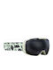 TSG Goggle One Μάσκα Σκι & Snowboard Ενηλίκων Πολύχρωμη με Φακό σε Πολύχρωμο Χρώμα