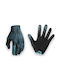Bluegrass Vapor Lite Cycling Gloves Adults Blue