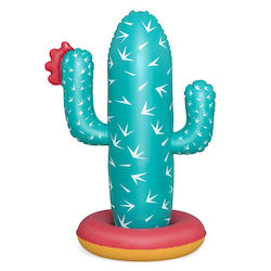 Pulverizator de apă Cactus Gonflabil Oasis 74x56x104cm Bestway 52733