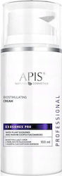 Apis Natural Cosmetics Rich Cream 100ml Apis Natural Cosmetics Rich Cream 100ml