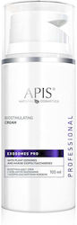 Apis Natural Cosmetics Rich Cream 100ml Apis Natural Cosmetics Rich Cream 100ml