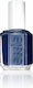 Essie Lac De Unghii Lucios After School Boy Blazer 13.5ml