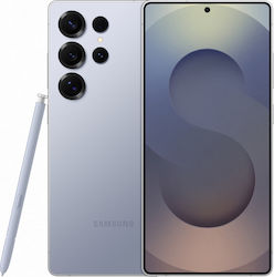 Samsung Galaxy S23 Ultra 5G Dual SIM (12GB/512GB) Cremă | Skroutz