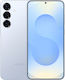 Samsung Galaxy S25+ 5G Dual-SIM (12GB/512GB) Ic...