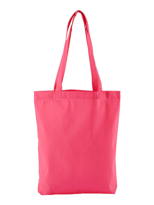 Twill Tote Earthaware Organic Westford Mill W69...