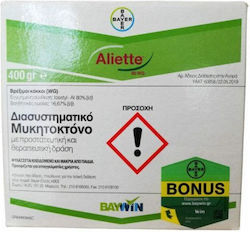 Bayer Aliette 80WG Μυκητοκτόνο σε Κόκκους Bayer Aliette 80WG Μυκητοκτόνο σε Κόκκους