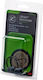 Σετ Ανταλλακτικών Στηθοσκοπίου 3m Littmann Lightweight Ii S.e