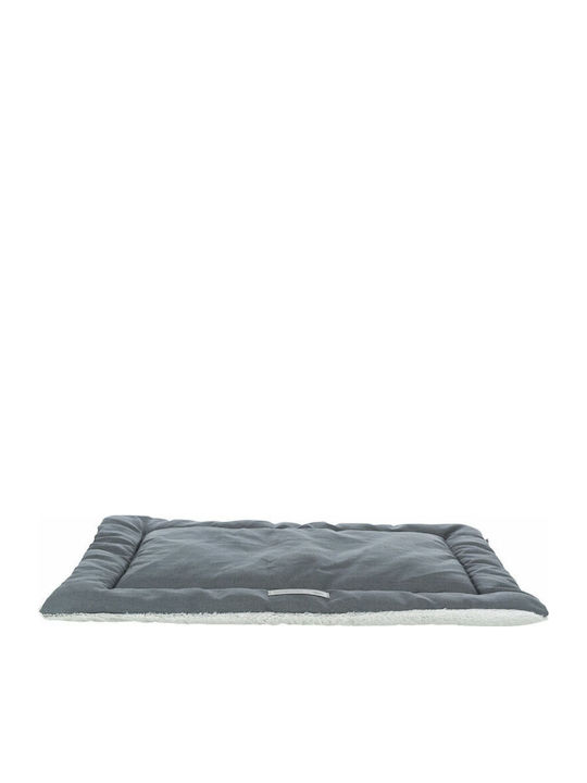 Trixie Sofa Hundebett Weiß 70x55cm.
