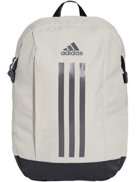 adidas Power Vii 26.4lt Beige adidas Power Vii 26.4lt Beige