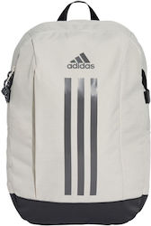 adidas Power Vii 26.4lt Beige adidas Power Vii 26.4lt Beige