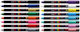 Posca Акрилен Маркер Розов