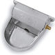Gaun Automatic Metallic Waterer for Dog 800ml 12cm
