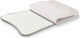 Beurer Pillow Heating Pad 34x47cm