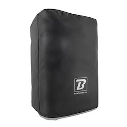 BoomToneDj Gosound 800 Husă pentru Difuzor