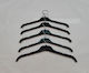 DeFacto Clothes Hanger 168864430250412 12pcs