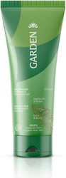 Garden Gel Body 200ml Garden Gel Body 200ml