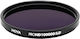 Hoya Prond100000 ND / Coloured / Clear / IR / Special EffectsFilter Kit 72mm for Camera Lenses