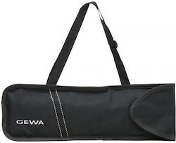 Gewa 277.220 Music Stand Bag