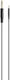 Sennheiser 572266 Connection Cable Hd 500 Series Length 3.00 M