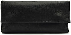 Original Footwear Тютюнева Кутия kg Original Footwear Тютюнева Кутия kg
