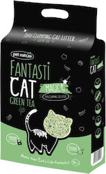 Pet Natura FantastiCat Pet Natura FantastiCat
