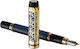 Waterman Edition Stilou De Scris Fine Din Alumi...