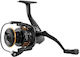 Delphin FireX Mecanism de pescuit pentru Spinni...
